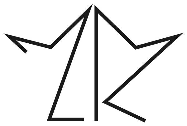 zimrex