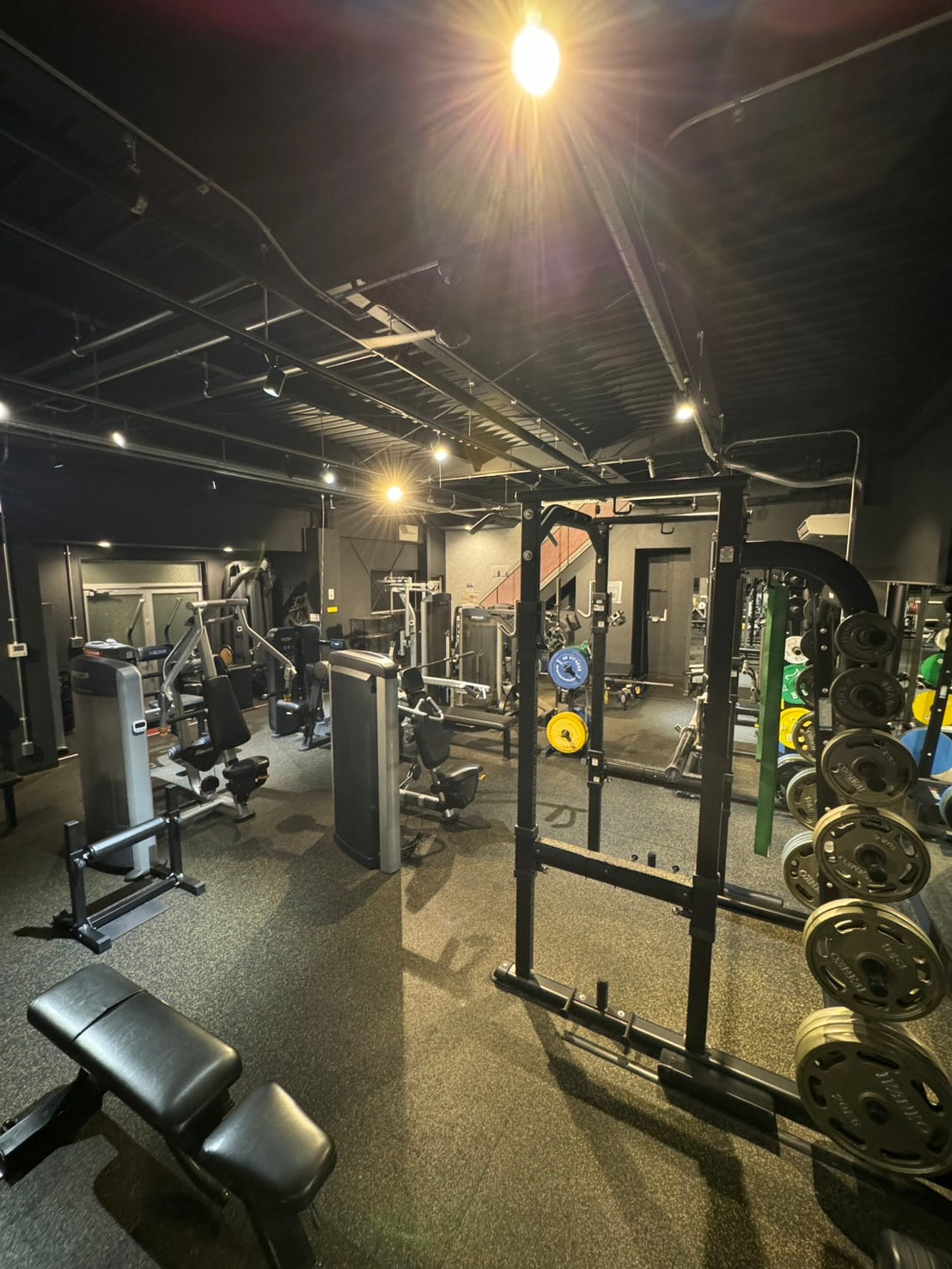 ジムレックス – zimrex